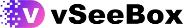 vSeeBox